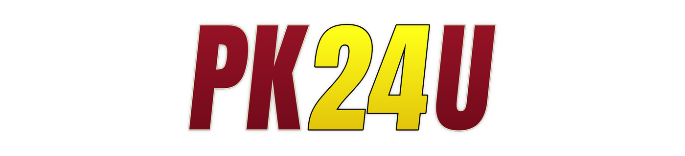 pk24u